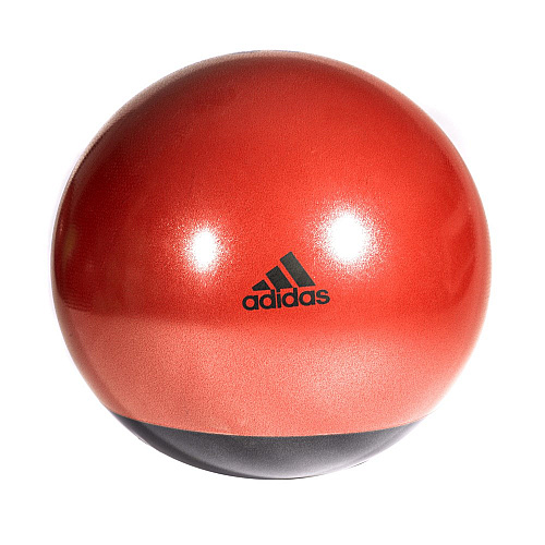 Stability Gymball - 65cm Orange